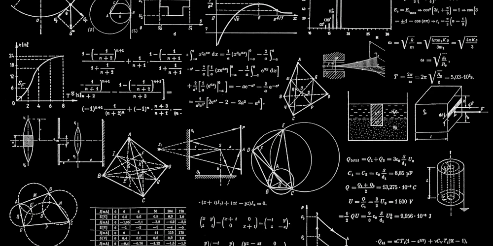 TDL加拿大28预测
